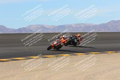 media/Nov-05-2022-SoCal Trackdays (Sat) [[f8d9b725ab]]/Bowl (1145am)/